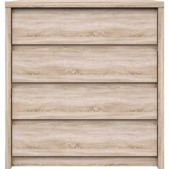 Komoda MOB Komoda Tempo Kondela Nordanas 21 (dub sonoma)