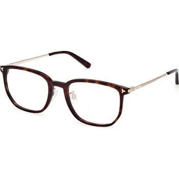 Brýlová obroučka Bally BY5069-H 052