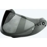 Plexi SCORPION EXO ELLIP-TEC MAXVISION 3D tmavě kouřové KDF14-3 UNI