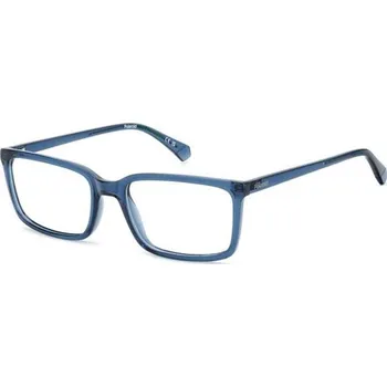 Sluneční brýle Polaroid PLDD546 PJP