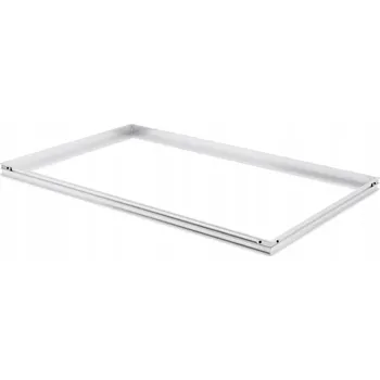 Obraz Rámeček pro rohožku C12 90x60 PT2