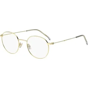 Hudební nástroj BOSS BOSS1705 J5G