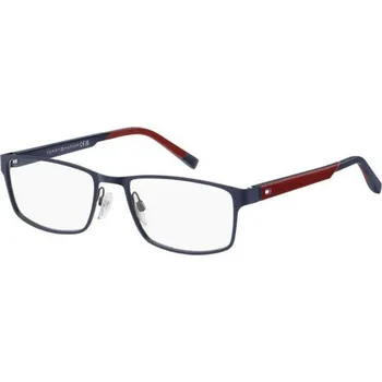 Náhrdelník Tommy Hilfiger TH2146 PJP