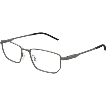 Sluneční brýle Puma PU0449O 002