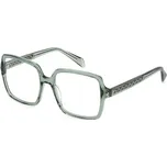 Police Dawn 9 VPLG30 03GE