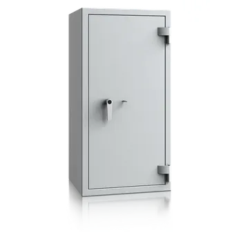 Trezor ISS Trezor Bern 41305