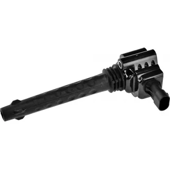 Zapalovací cívka ZAPALOVACÍ CÍVKA ALFA MITO FIAT 500 YPSILON 0.9 TWIN AIR 55231256 NTY