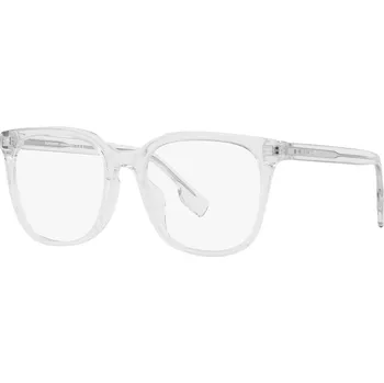 Sluneční brýle Burberry BE2361D 3024