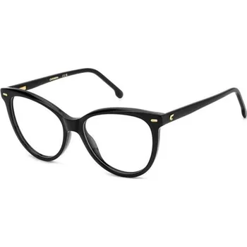 autodráha Carrera CARRERA3048 807