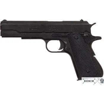Sběratelství Replika pistole Colt 1911 A1
