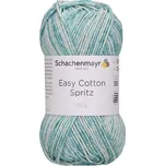 Schachenmayr Easy Cotton Spritz