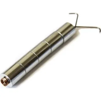 Gadget Watersavers WC Stop ušetří v průměru 30 % vody s každým spláchnutím Watersavers + prodloužená záruka na vrácení zboží do 100 dnů