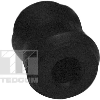 Tedgum 00214508 Uložení tlumiče / Ložisko tlumiče