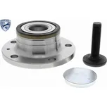 Sada ložisek kol VAICO V10-6335