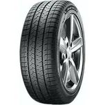 Celoroční pneu 155/80R13 79T, Apollo, ALNAC 4G ALL SEASON