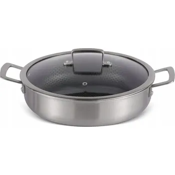 Hrnec Tradiční Hrnec Edenberg 3 l