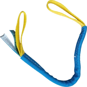 Upínací popruh BEST MAXX Upínací popruh AClip