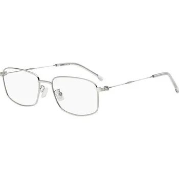 Kytarový efekt BOSS BOSS1678/F 010