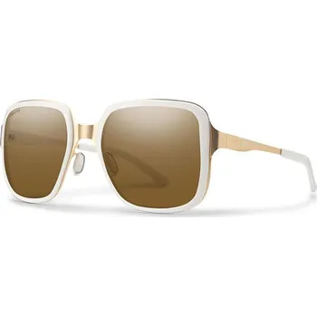 Sluneční brýle Smith AVELINE VK6/SP Polarized