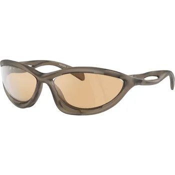 Sluneční brýle Prada PRA26S 16V10H