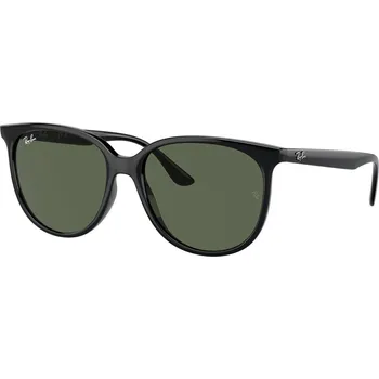 Ray-Ban RB4378 601/71