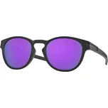 Oakley Latch OO9265 926555 PRIZM Violet