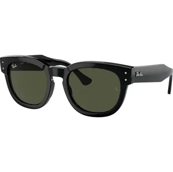 Sluneční brýle Ray-Ban Mega Hawkeye RB0298S 901/31