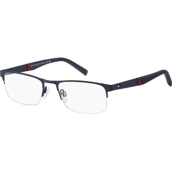 Náhrdelník Tommy Hilfiger TH2083 FLL