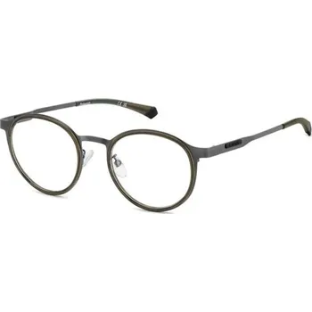 Polaroid PLDD550/G KJ1