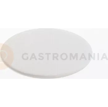 Plastový stojan na dorty, včelí plástev, 28 cm, 20 ks. | MARTELLATO, 50ST28