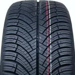 Celoroční pneu 205/55R16 94V, Arivo, CARLORFUL A/S