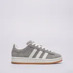 Adidas Campus 00S J Šedá 38