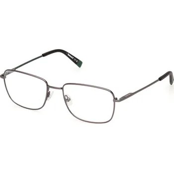 Sluneční brýle Timberland TB1844 007