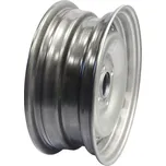 Disk 5Jx13 ET30 (100x4) Maxion