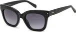 Fossil FOS3153/G/S 807/9O - ONE SIZE (52)