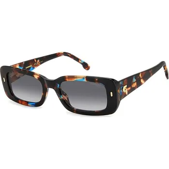 Carrera CARRERA3014/S JBW/9O