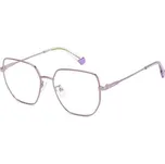 Polaroid PLDD508/G 789