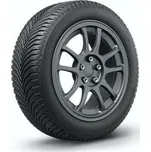 Celoroční pneu 235/60R18 107V, Michelin, CROSSCLIMATE 2 SUV