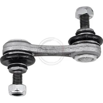 Zavěšení kol Tyč/vzpěra, stabilizátor A.B.S. ABS260029