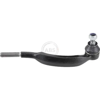 Táhlo řízení Hlava příčného táhla řízení A.B.S. ABS230933