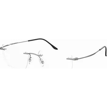 Sluneční brýle Seventh Street 7A102 85K