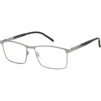 Pierre Cardin P.C.6887 R80