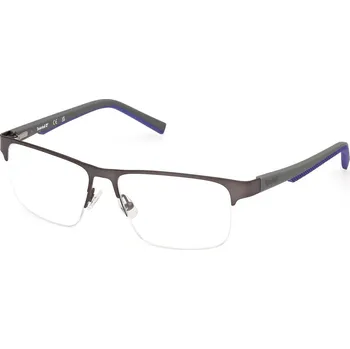 Sluneční brýle Timberland TB50030 007