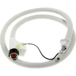 Hadice Aqua stop pro Gorenje/Mora 699820