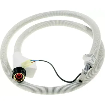 Příslušenství pro myčku Hadice Aqua stop pro Gorenje/Mora 699820