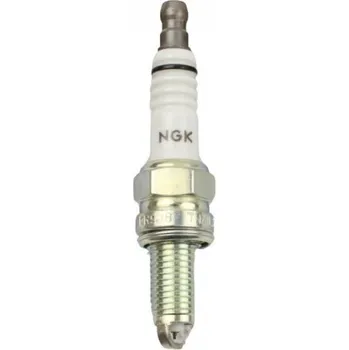 Zapalovací a žhavicí svíčka ZAPALOVACÍ SVÍČKA FIAT DOBLO 09 BRAVO/PUNTO 1.4 46344792 FIAT