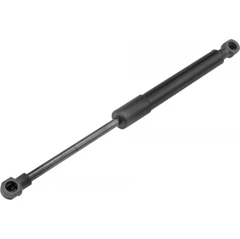 Dveře karosérie Pružina pneumatická víka kufru L283MM, F400N OPEL ASTRA F 93- /CABRIO/ 90486893 NTY