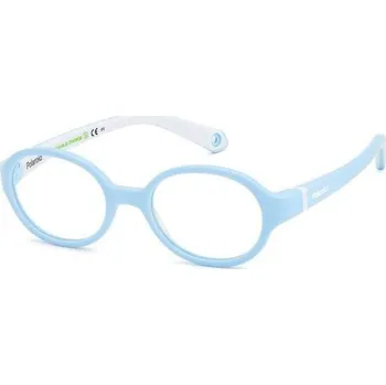 Sluneční brýle Polaroid Junior PLDK004 R7Y