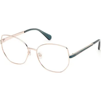 Sluneční brýle Max&Co. MO5140 028