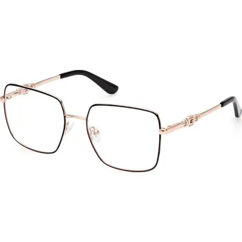 Módní doplněk Guess GU2953 005